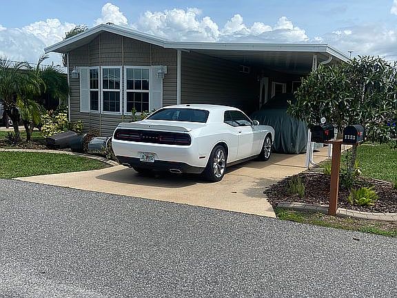 2nd image of 1140 Whisper Lake Blvd N