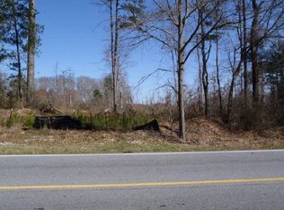 0 Noahs Ark Rd, Stockbridge, GA 30281