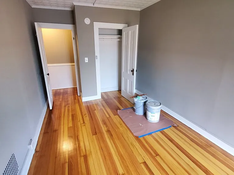 103 Main St #2A — Photo 10