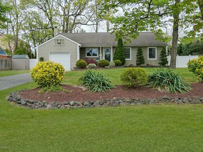 1100 Old Drift Rd, Point Pleasant Beach, NJ, 08742
