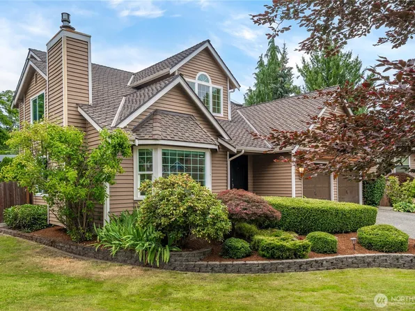 13540 SE 189th Place, Renton, WA 98058