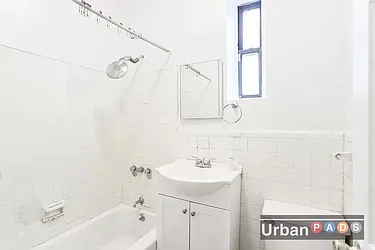Rented by Urban Pads