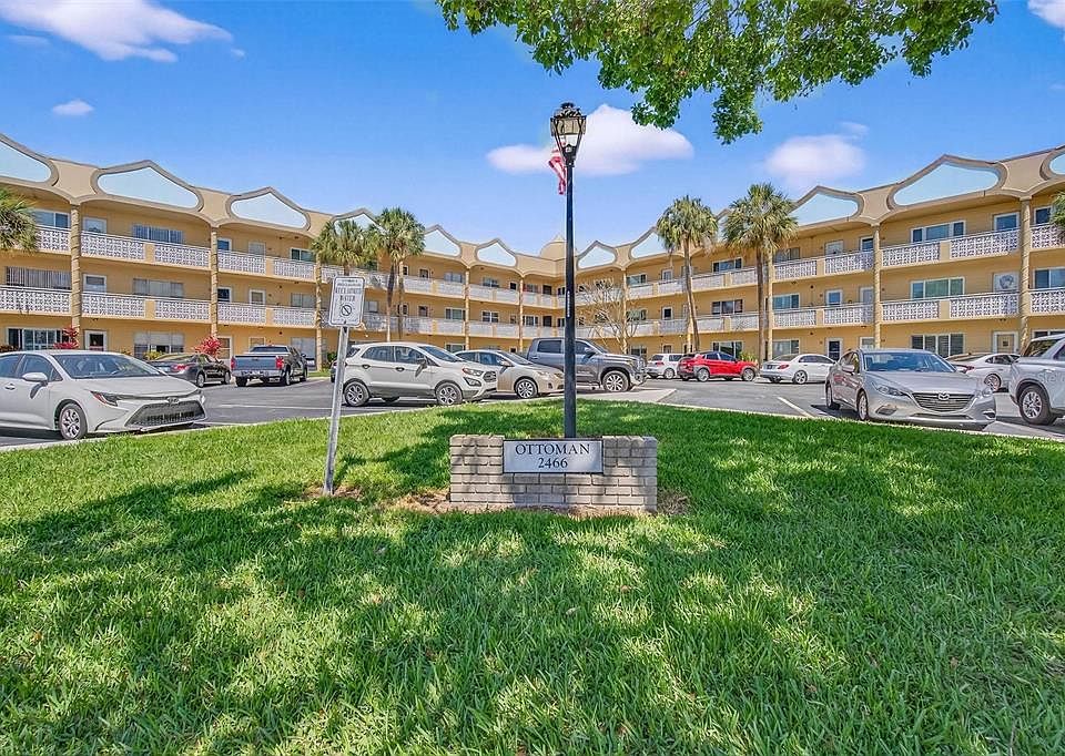 1st image of 2466 Ecuadorian Way APT 20
