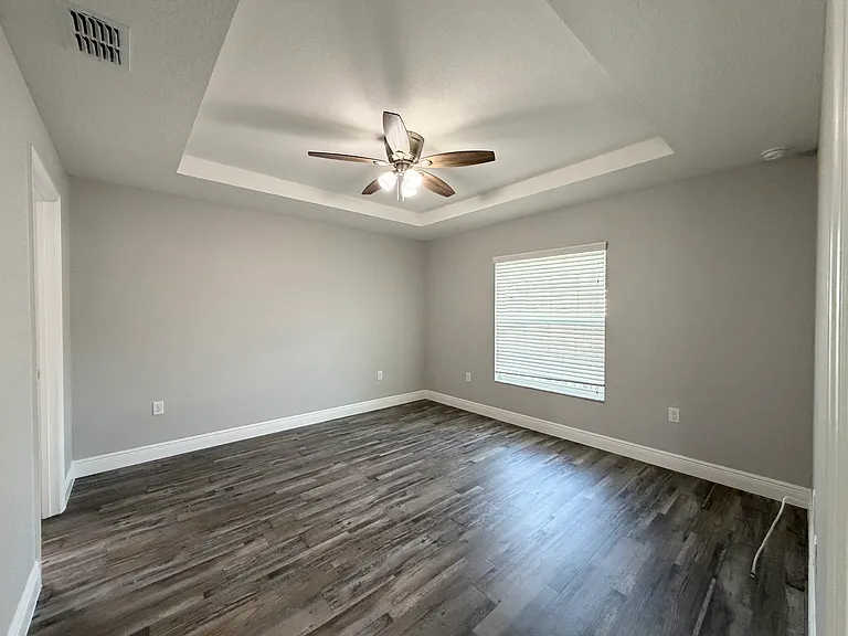 2330 W Juan Vega Ln — Photo 12