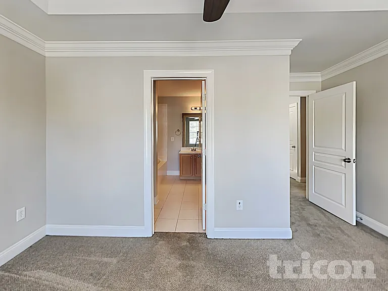 4813 Samuel Richard St — Photo 9