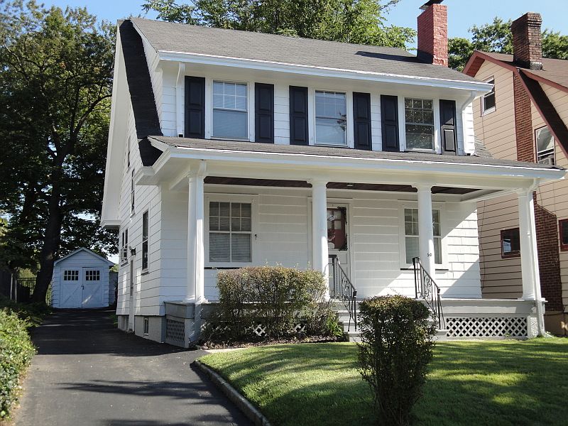 1st image of 50 Ely Pl