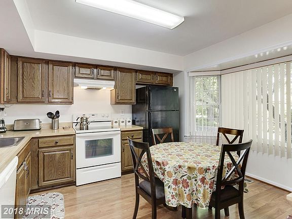 5th image of 5405 Nibud Ct #3