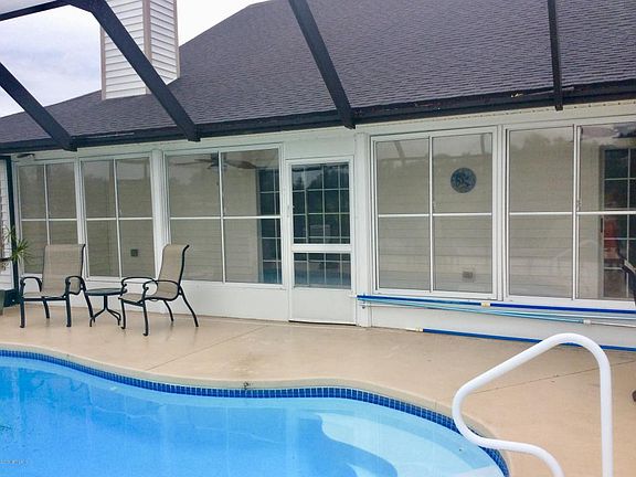 5th image of 14541 Greenover Ln