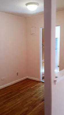 Rented by Morgan Rose Realty LLC | media 6