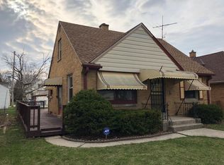 3051 N 84th St, Milwaukee, WI 53222