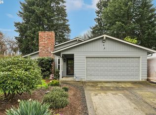 10250 SW Bryton Ct, Wilsonville, OR
