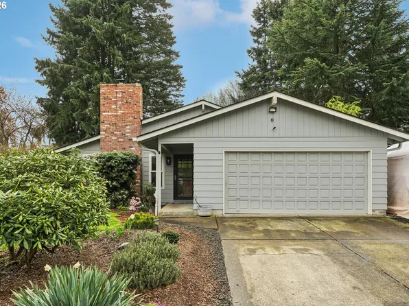 10250 SW Bryton Ct, Wilsonville, OR 97070