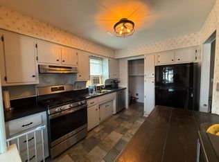 8842 Cooper Ave #2, Ridgewood, NY 11385