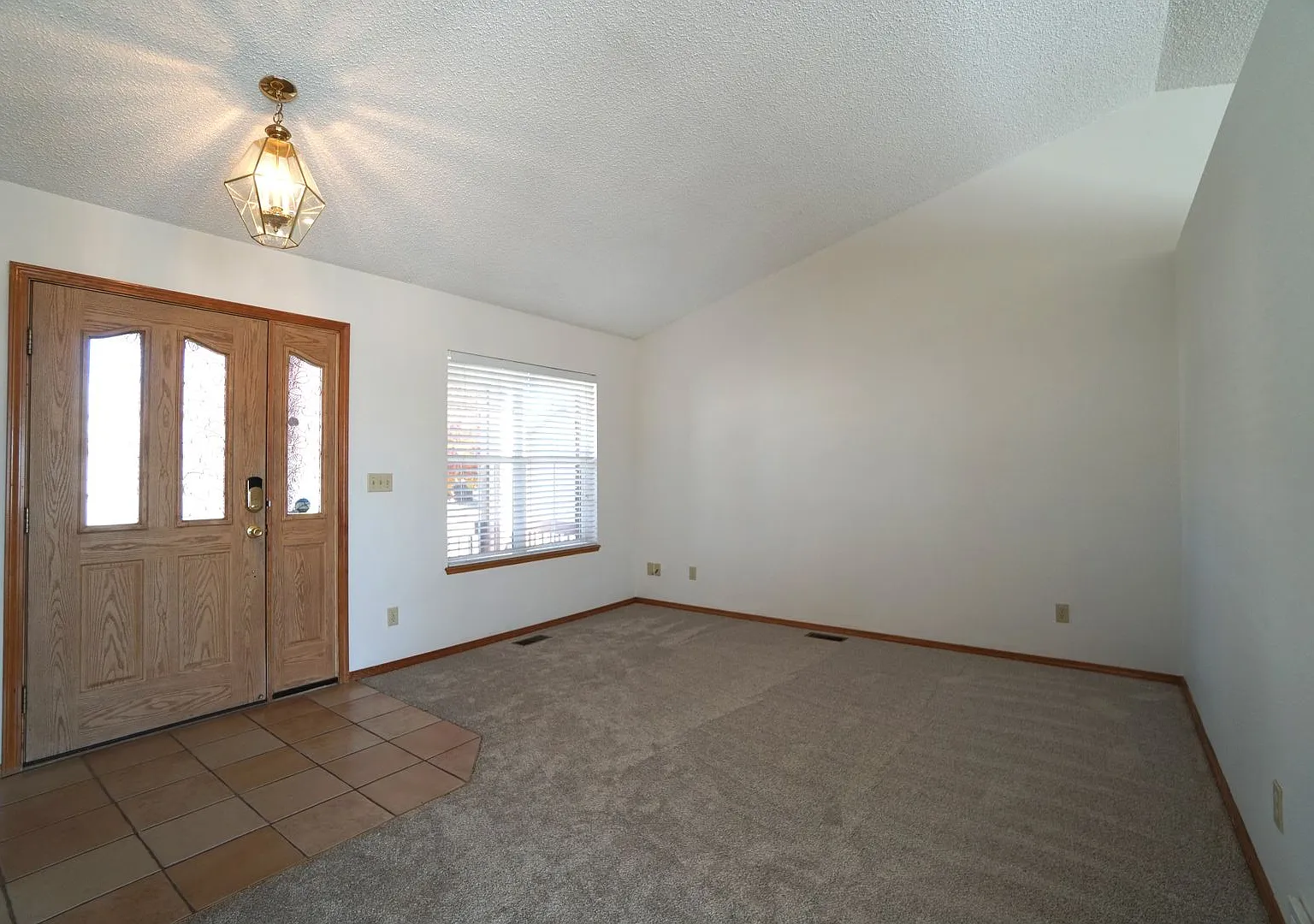 7145 Grand Prairie Drive — Photo 4