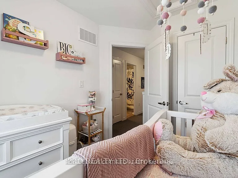 575 Woodward Ave #33 — Photo 20