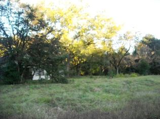 2247 Highway 820, Choudrant, LA 71227