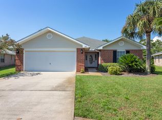 123 Marigot Bay Cir, Miramar Beach, FL 32550