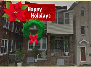 1212 Journal Sq #2013868000, Jersey City, NJ 07306