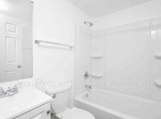 1123 24th St UNIT 3, Des Moines, IA 50311