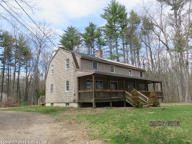 1st image of 51 Dogwood Dr