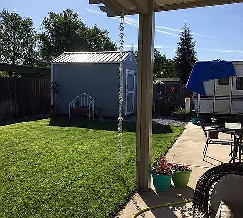 2nd image of 2327 Shenandoah Dr