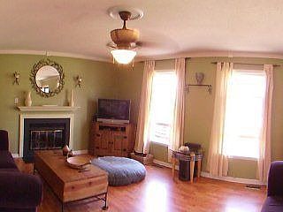 2nd image of 2405 Wade Hampton Rd