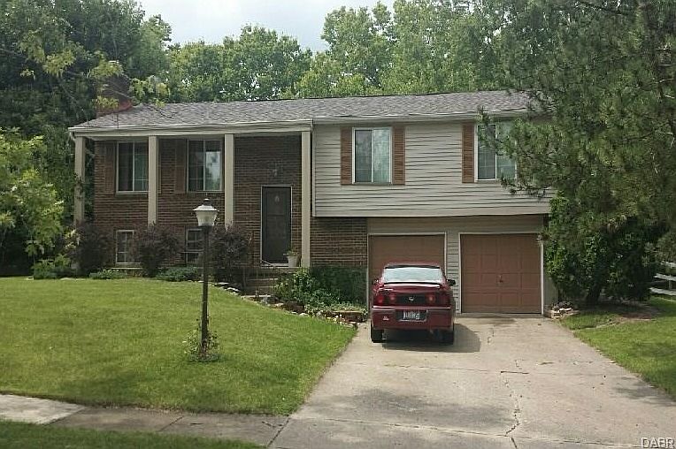 1st image of 1019 Sundance Dr
