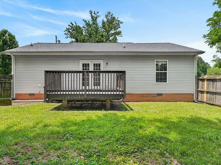 2831 Teakwood Dr — Photo 28