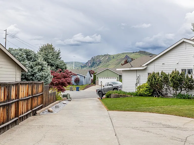 1708 Terrea Ct — Photo 26