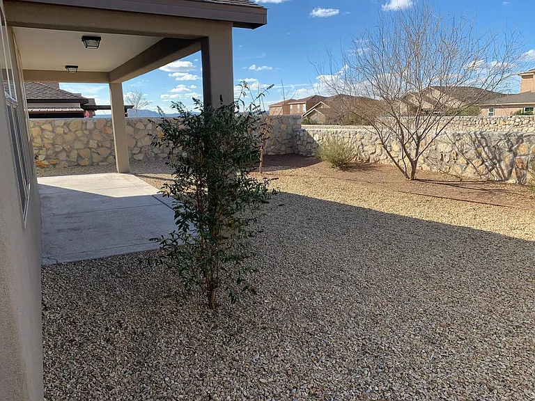 1359 Bison Spring Dr — Photo 44