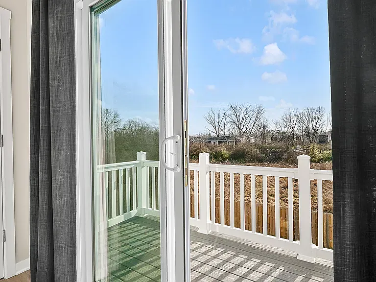 127 Goat Willow Dr — Photo 38