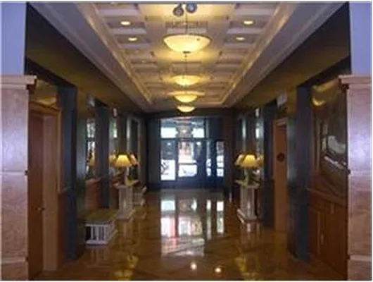 Rented by Douglas Elliman | media 6