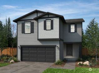 11856 19th St SE #60.2, Lake Stevens, WA 98258