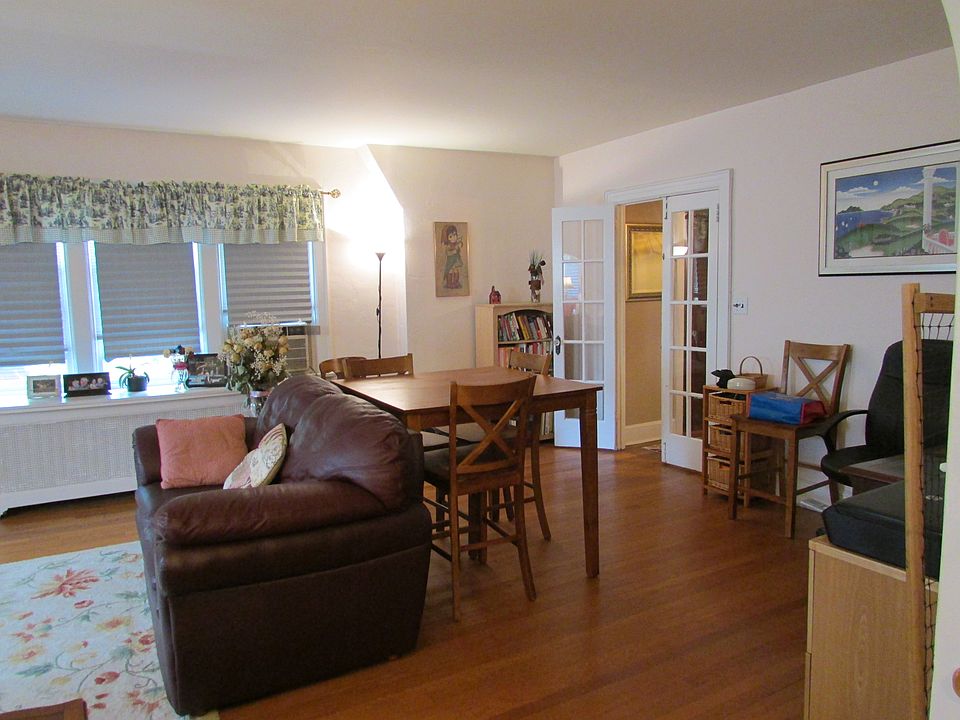 1st image of 339 Collins Avenue # Fl 2nd