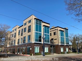 449 SE Washington St #443, Hillsboro, OR 97123