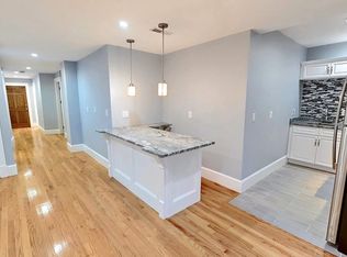 428 Columbia Rd #1, Dorchester, MA 02125