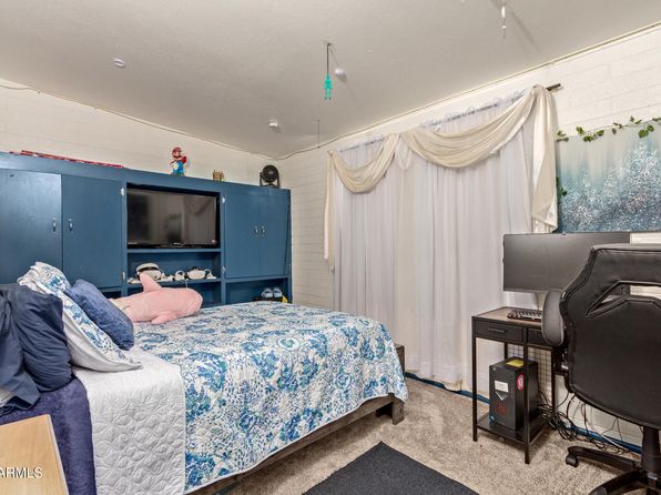 mesa-arizona-7611589 picture