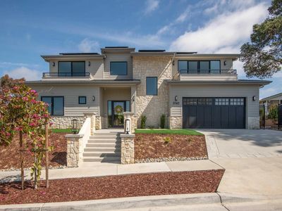 5162 Gordon Ln, San Diego, CA, 92109