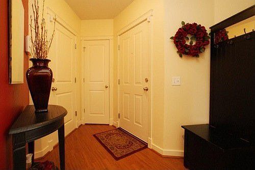 2nd image of 2454 NE Julep St