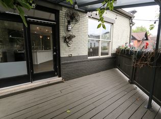 111 E Mithoff St, Columbus, OH