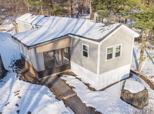 143 Bartion Ct, Bartonsville, PA
