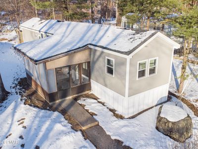 143 Bartion Ct, Bartonsville, PA, 18321