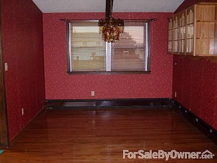 2nd image of 310 Wadsworth Ave