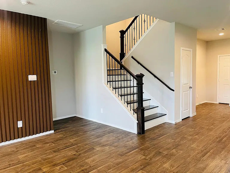 5214 Palladium Lilac Ln — Photo 6