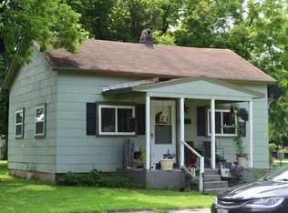 908 W 6th St, Joplin, MO 64801
