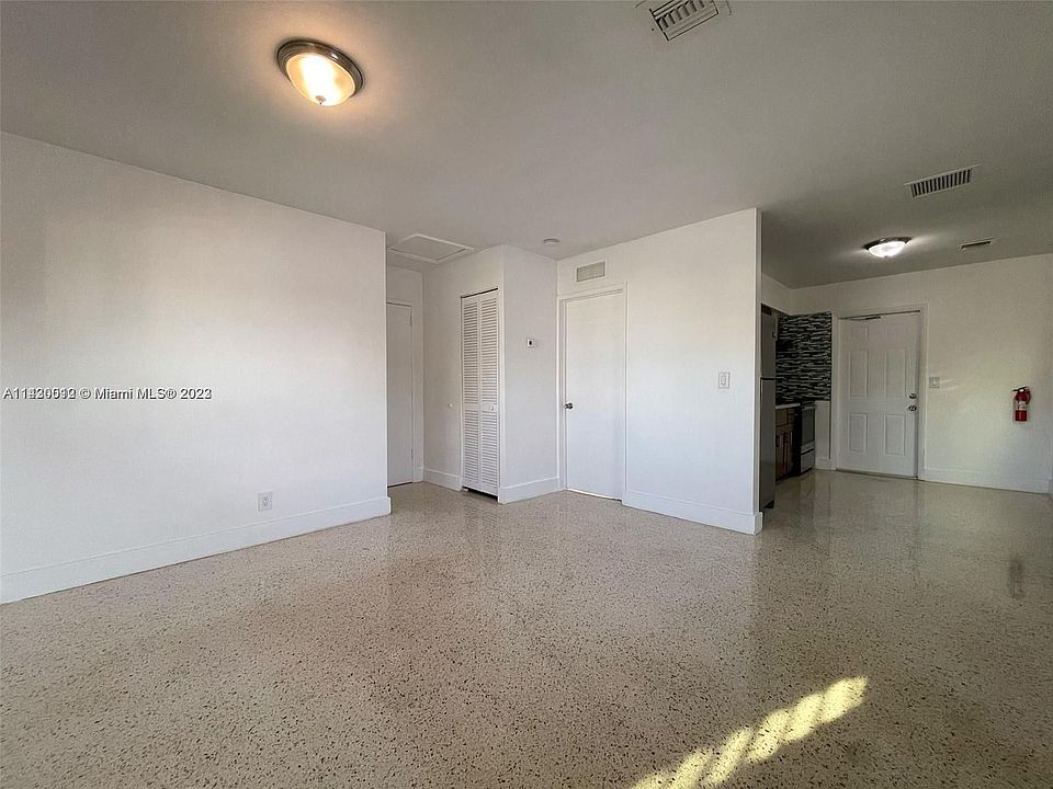 514 NE 4th Ave #1-3, Hallandale, FL 33009 | Zillow