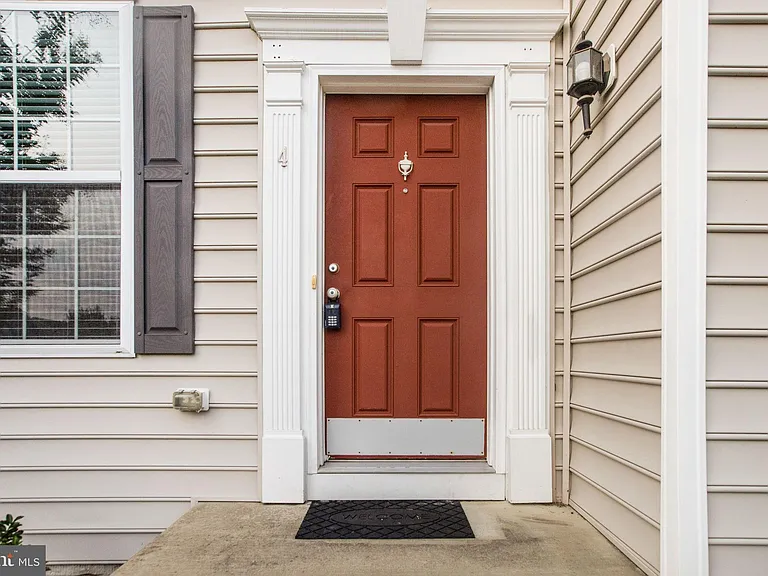 4 Cornerstone Dr — Photo 106