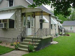 2nd image of 237 N La Salle Ave
