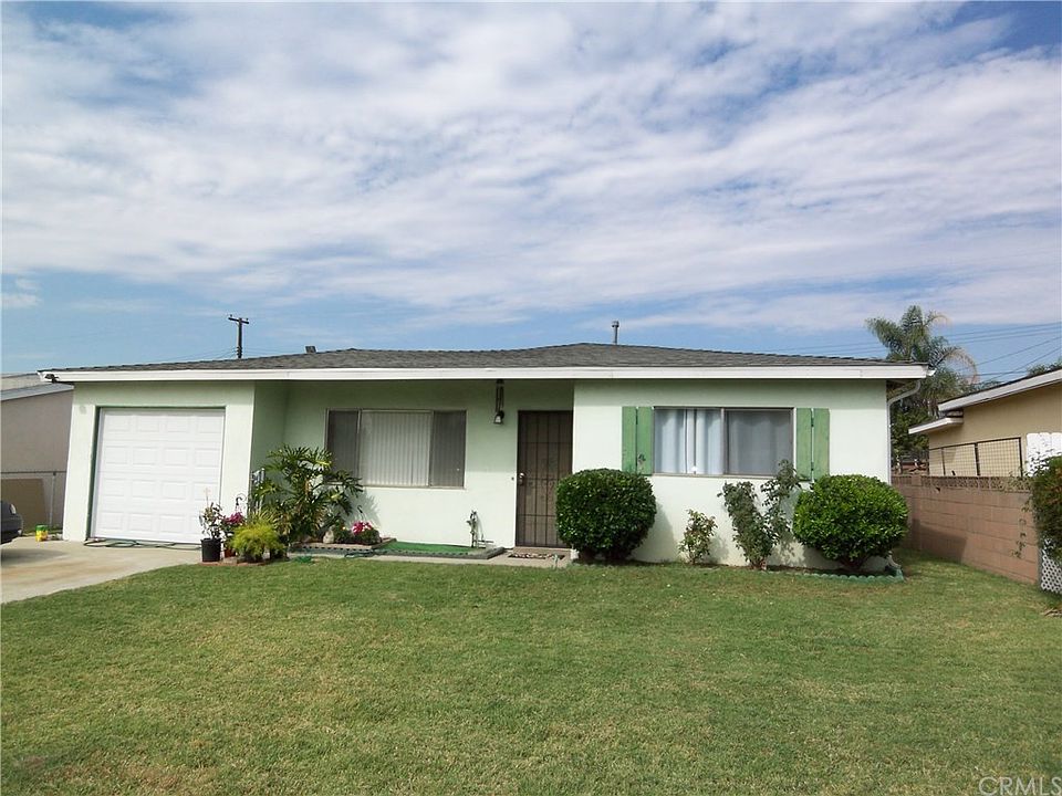 1st image of 1648 S Palm Ave