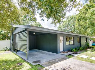 4210 W Wisconsin Ave, Tampa, FL 33616